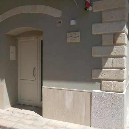 Marea B&B - Housea Polignano a Mare Kültér fotó
