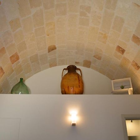 Marea B&B - Housea Polignano a Mare Kültér fotó