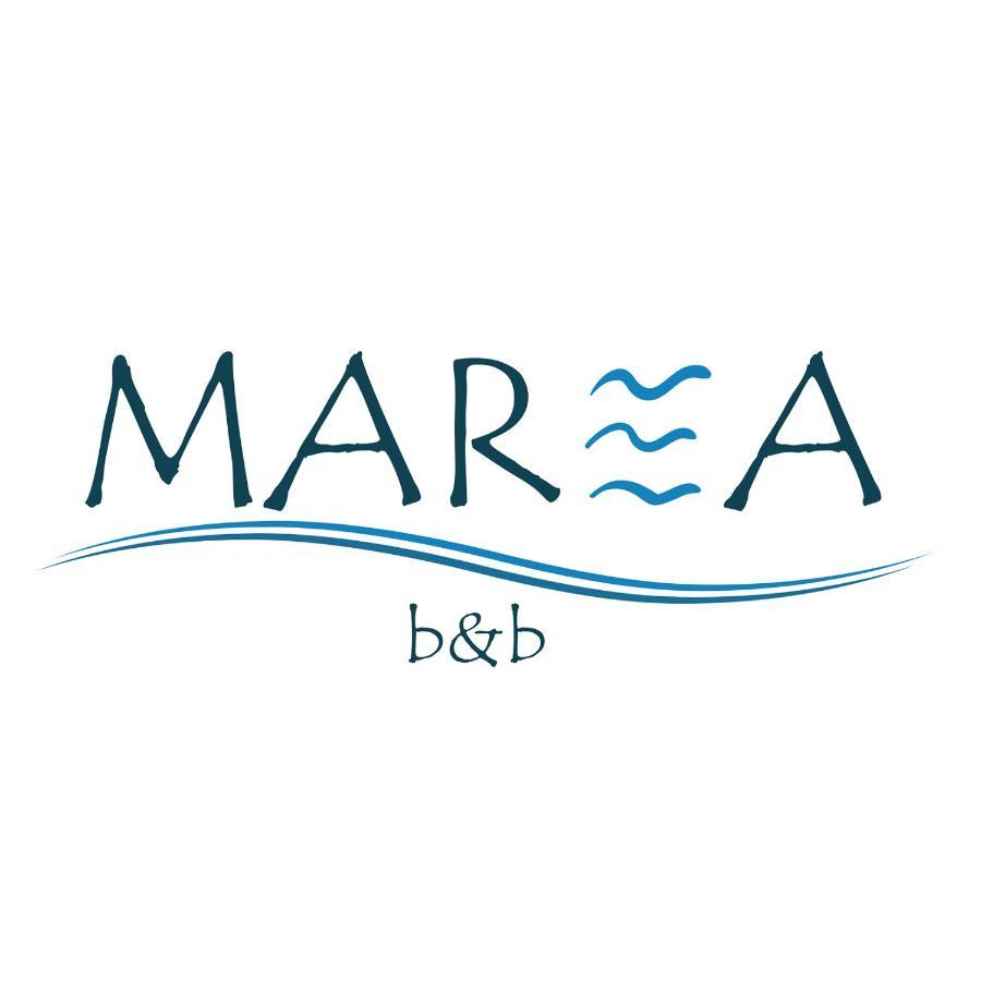 Marea B&B - Housea Polignano a Mare Kültér fotó